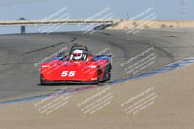 media/Oct-30-2022-CalClub SCCA (Sun) [[310aff4a96]]/Race Group 1/Race (Grapevine)/